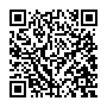 QR code for 72662