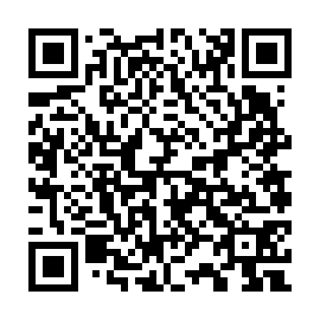 QR code for 726670