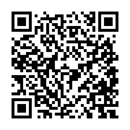 QR code for 72668