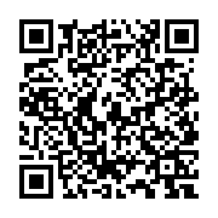 QR code for 7267