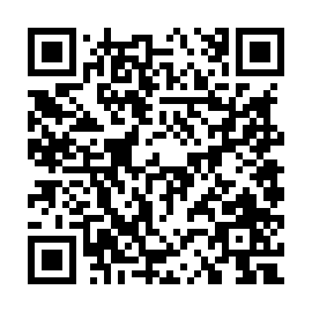 QR code for 72680
