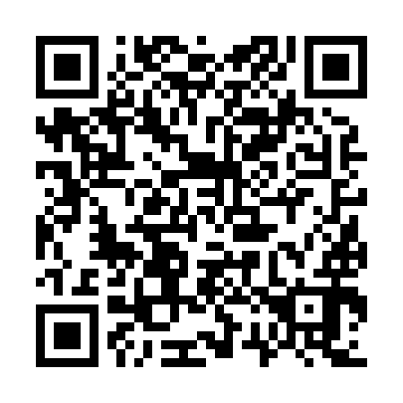 QR code for 726892