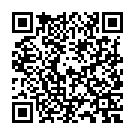 QR code for 7269