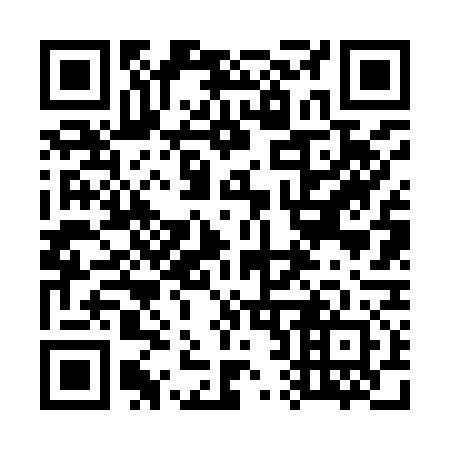 QR code for plate 726-972