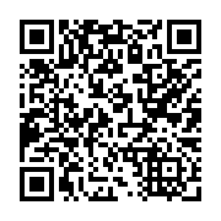 QR code for 726992