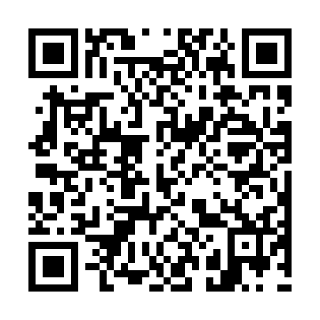 QR code for 727-032