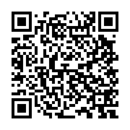 QR code for 727-058