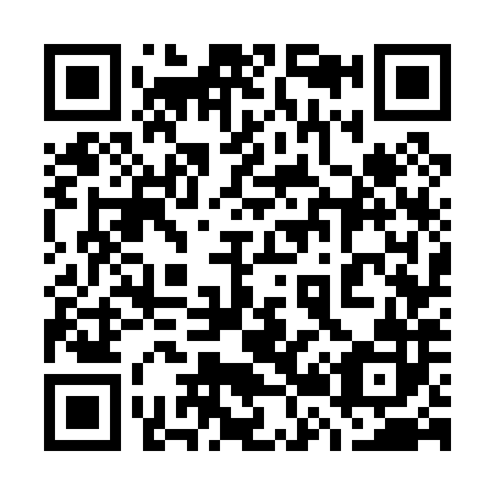 QR code for 727-082