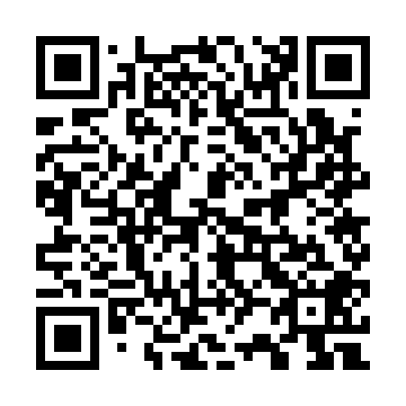 QR code for 727-108