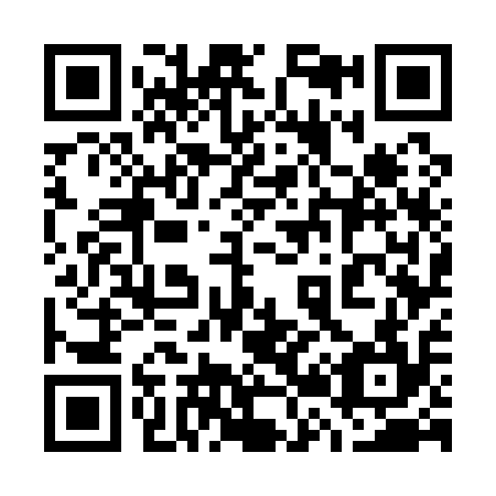 QR code for 727-114