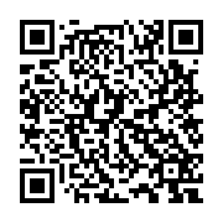 QR code for 727-126