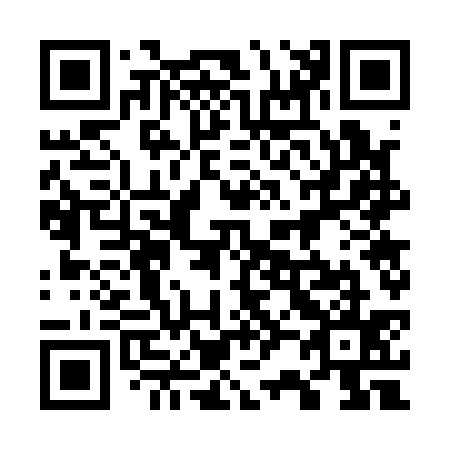 QR code for 727-135
