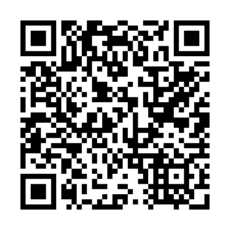 QR code for 727-269
