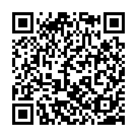 QR code for 727-311