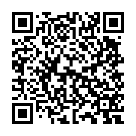 QR code for 727-454