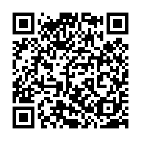 QR code for 727-491