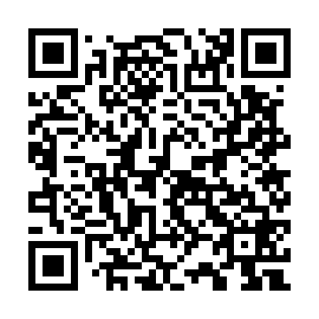 QR code for 727-568