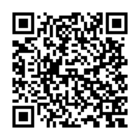 QR code for 727-573
