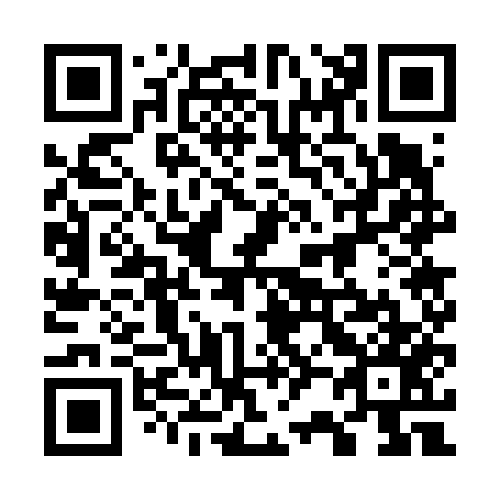 QR code for 727-657