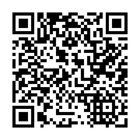 QR code for 727-717