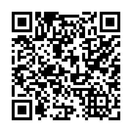 QR code for 727-884