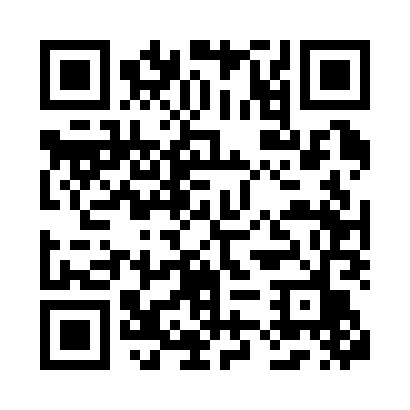 QR code for 727