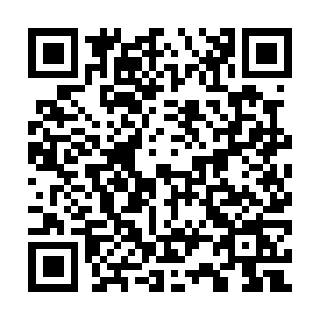 QR code for 7270