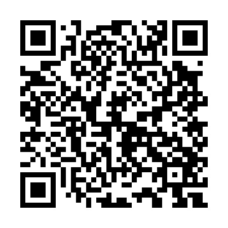 QR code for 727046