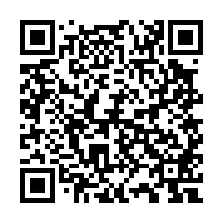 QR code for 727088