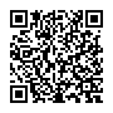 QR code for 7271