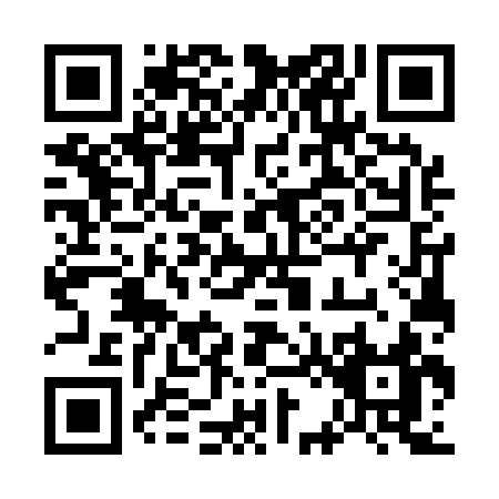 QR code for 72713