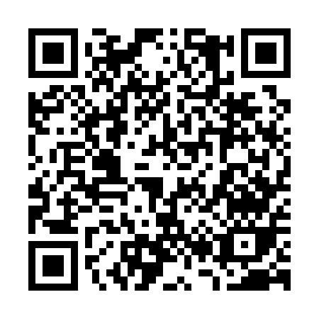 QR code for 72715