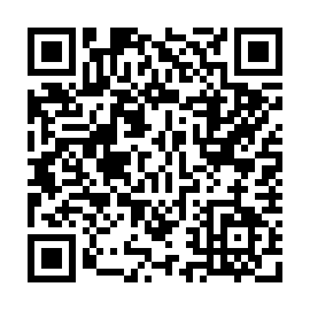 QR code for 72727