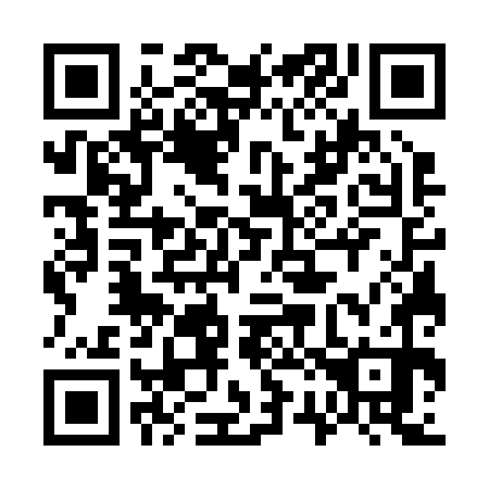 QR code for 727270