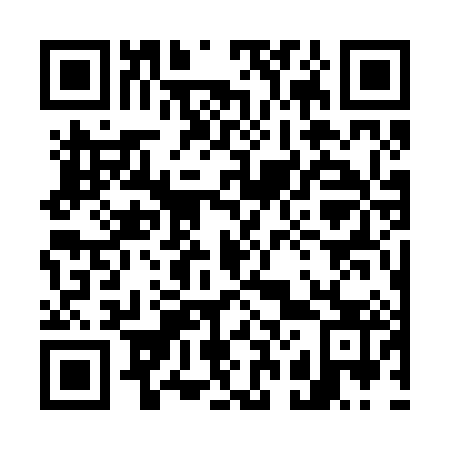 QR code for plate 727-283