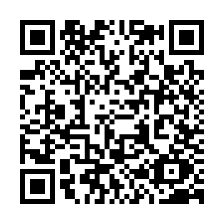 QR code for 7273