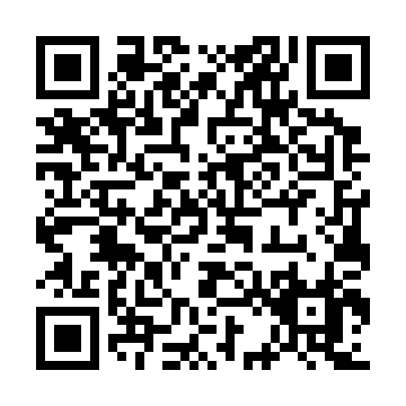 QR code for 72730