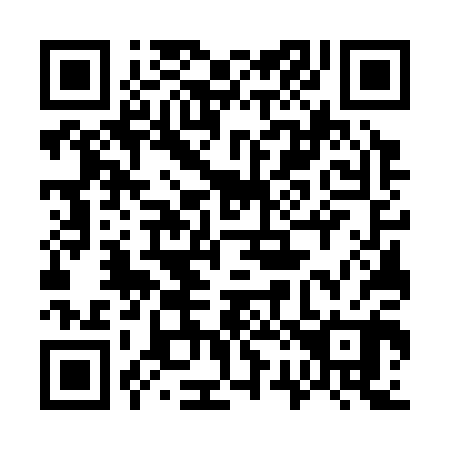 QR code for 727300