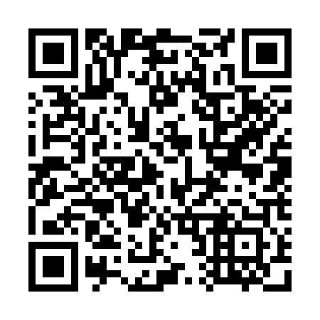QR code for 727303