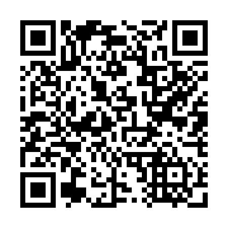 QR code for 727354