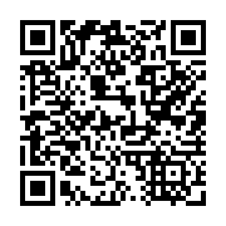 QR code for plate 727-363