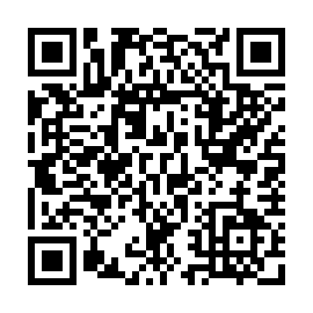 QR code for 72737
