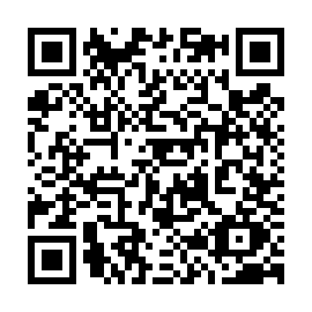 QR code for 7274