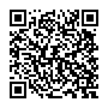 QR code for 727443