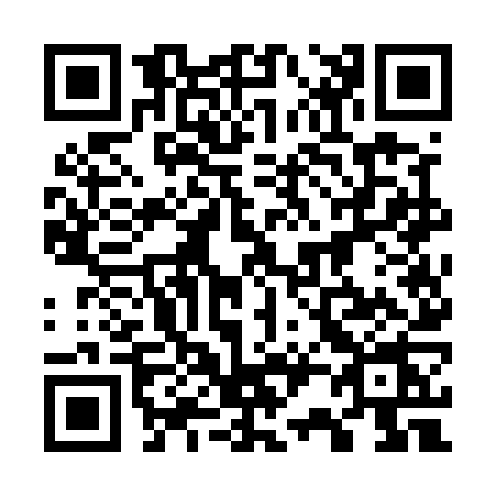 QR code for 7275