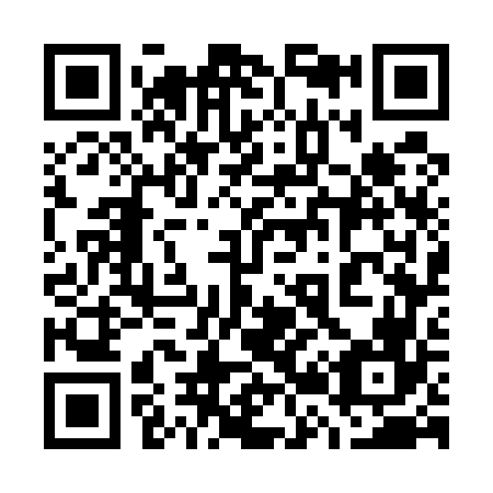QR code for 727566