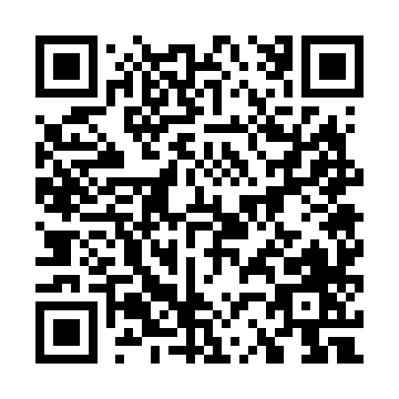 QR code for 72768