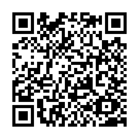 QR code for 7277