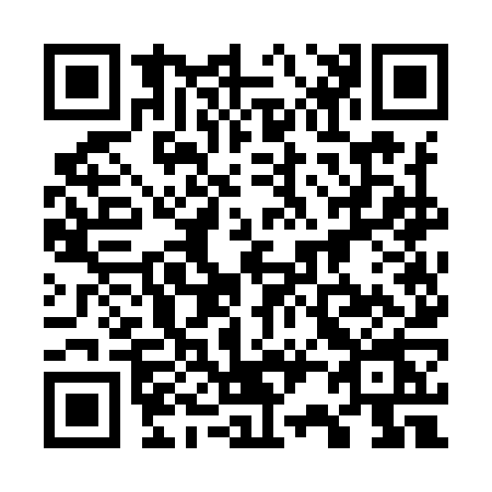 QR code for 7279