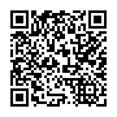 QR code for plate 727-996